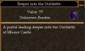 Deeper into the Oubliette.jpg