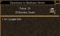 Directions to Eastham Sewer.jpg