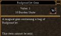 Foolproof Jet Gem.jpg