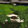 Freebooter Phyntos Wasp Hive Live.jpg