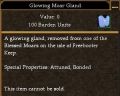 Glowing Moar Gland.jpg