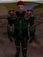 Greater Alduressa Shadow Armor (Green) Live.jpg
