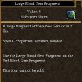 Large Blood Gem Fragment.jpg