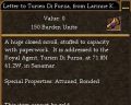 Letter to Turien Di Furza, from Larinne Kerendova.jpg