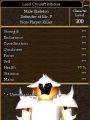 Lord Cynreft Mhoire (Live Event) 2.jpg
