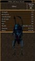 Thumbnail for version as of 17:48, 14 December 2020