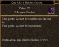 Qin Xikit's Hidden Crown.jpg