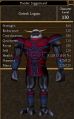 Raider Juggernaut.jpg