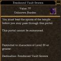 Reinforced Vault Sewers.jpg
