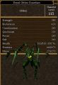 Royal Olthoi Guardian.jpg