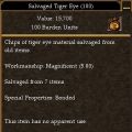 Salvaged Tiger Eye.jpg