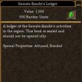 Sawato Bandit's Ledger.jpg