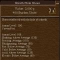 Shreth Hide Shoes.jpg