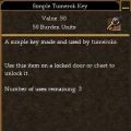 Simple Tumerok Key.jpg