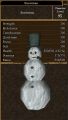 Snowman (NPC).jpg