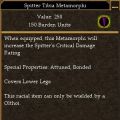 Spitter Tibia Metamorphi (Critical Damage).jpg