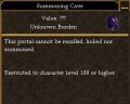 Summoning Cave.jpg