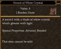 Sword of White Crystal.jpg