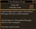 T-mon Backpack Straps.jpg