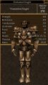 Unchained Knight.jpg