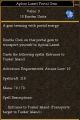 Aphus Lassel Portal Gem.jpg