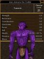 Aun Arenura the Crafter.jpg