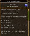 Covenant Melee 325 Missile 270 Magic 245 (tier 7) Maximum AL.jpg
