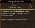 Damaged Stone Infuser.jpg