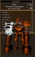 Thumbnail for version as of 17:44, 14 December 2020