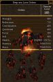 Deep-sea Lava Golem.jpg