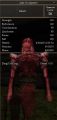 Fire Spectre (50).jpg