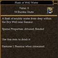 Flask of Well Water.jpg