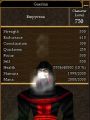 Gaerlan (Stats).jpg