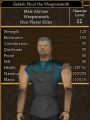 Geldeb Finol the Weaponsmith.jpg
