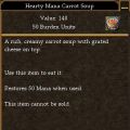 Hearty Mana Carrot Soup.jpg