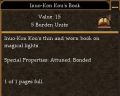 Inuo-Kon Kou's Book.jpg