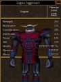 Lugian Juggernaut.jpg