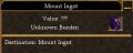 Mount Ingot.jpg