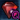 Niffis Fighting Pits (Portal Gem) Icon.png
