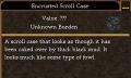 Odd Scroll Case.jpg