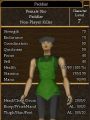 Peddler (South Direlands).jpg