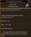 Piercing Protection Gem.jpg