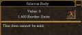 Sclavus Body.jpg