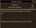 Shendolain Surface Portal.jpg