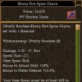 Spear 400 (tier 7) Maximum Attack.jpg