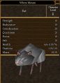 White Mouse.jpg