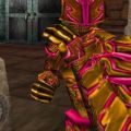 Ancient Armored Gauntlets (100+) Malfunctioning Live.jpg