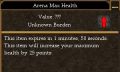 Arena Max Health.jpg