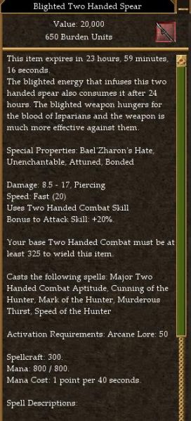 File:Blighted Two Handed Spear.jpg