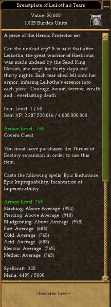 File:Breastplate of Leikotha's Tears.jpg